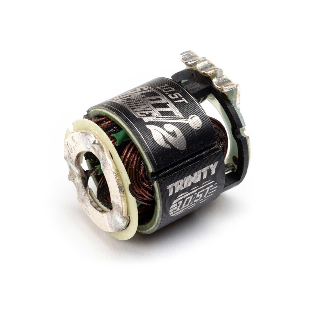 Trinity/Epic Slot Machine 2 10.5 Stator TRI-1065