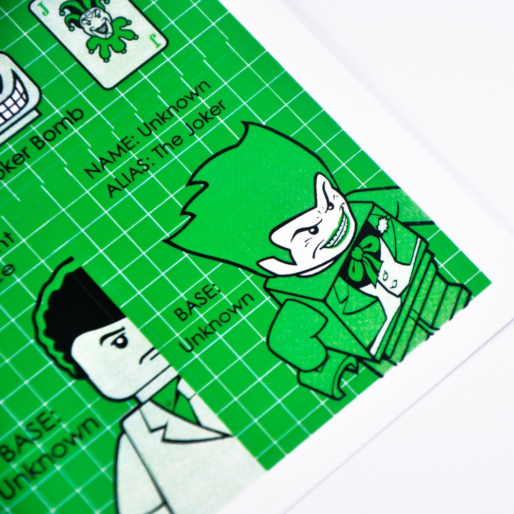 Replacement sticker Compatible with Set 7783, sticker only.
