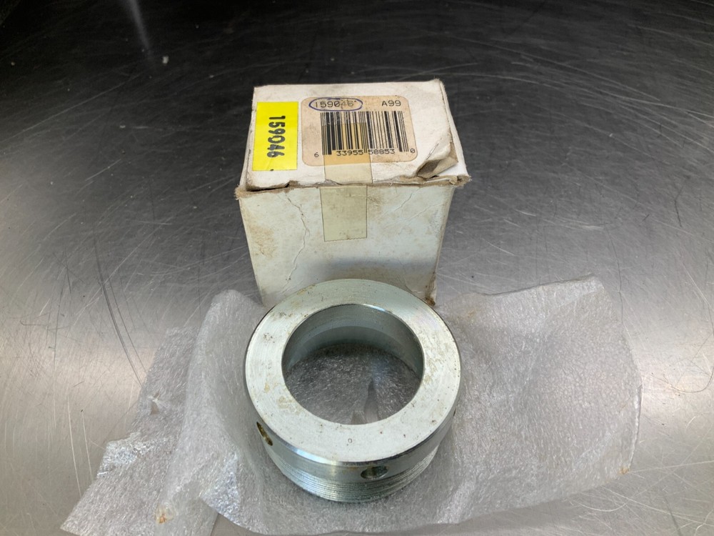 Graco 159046 Packing Nut