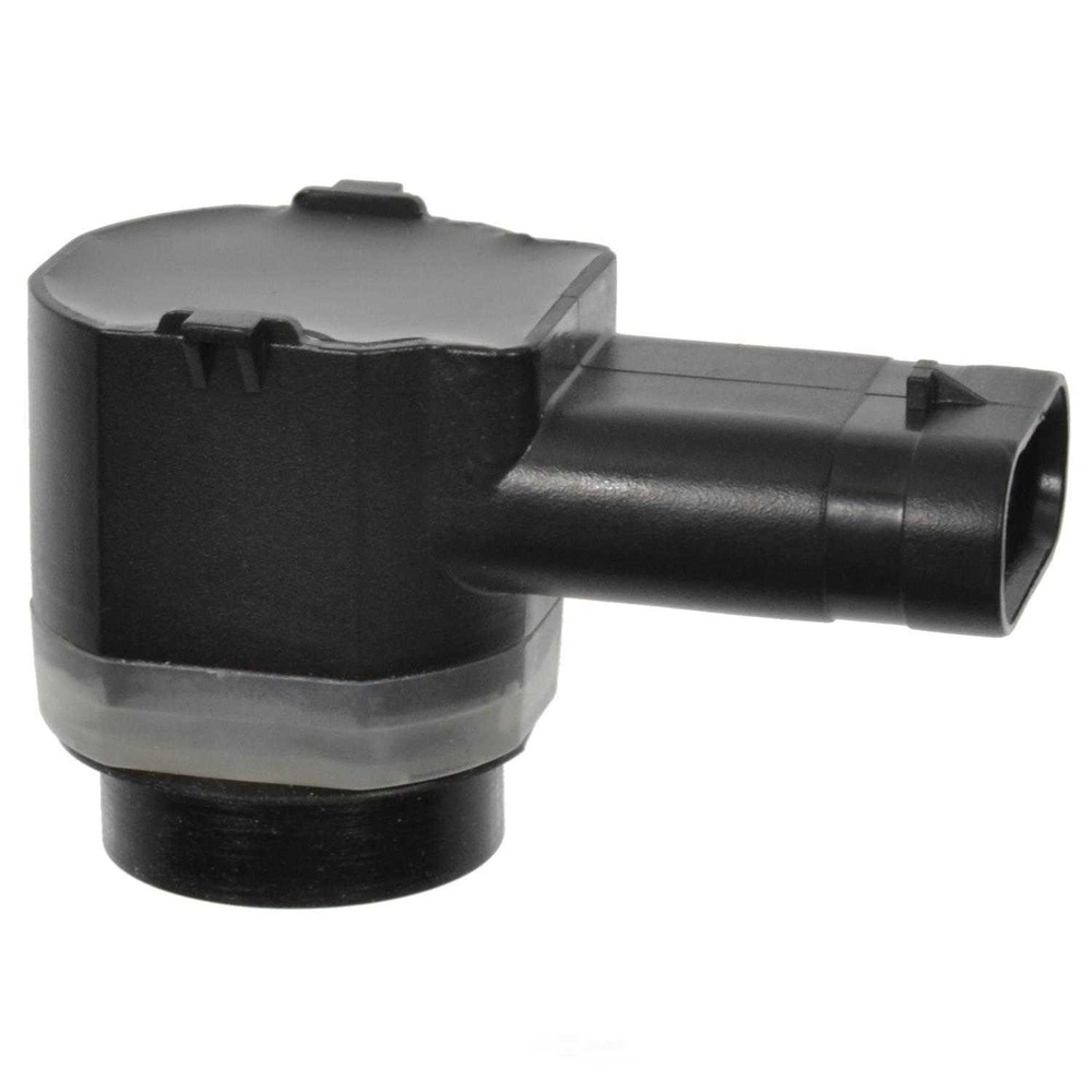 Parking Aid Sensor  Standard Motor Products  PPS15