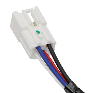 Trailer Brake Control Harness Tekonsha 3040-P - New in Box