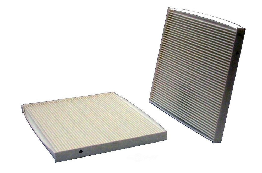 Cabin Air Filter Wix 49368