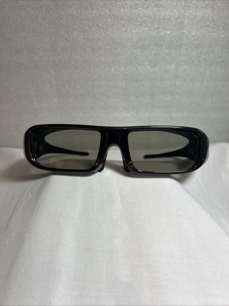 SONY 3D Glasses (TDG-BR100)