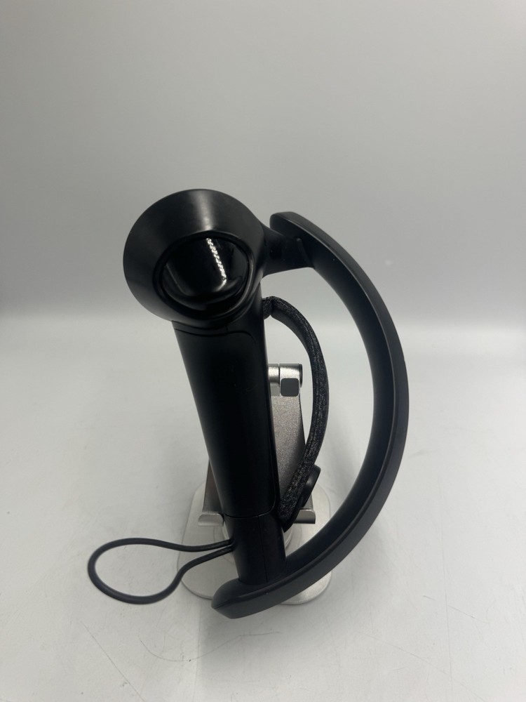 Valve Index Left Controller Knuckles SteamVR Finger Tracking Replacement Used