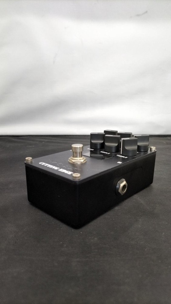 VOX VE-CE EFFECTOR 852548