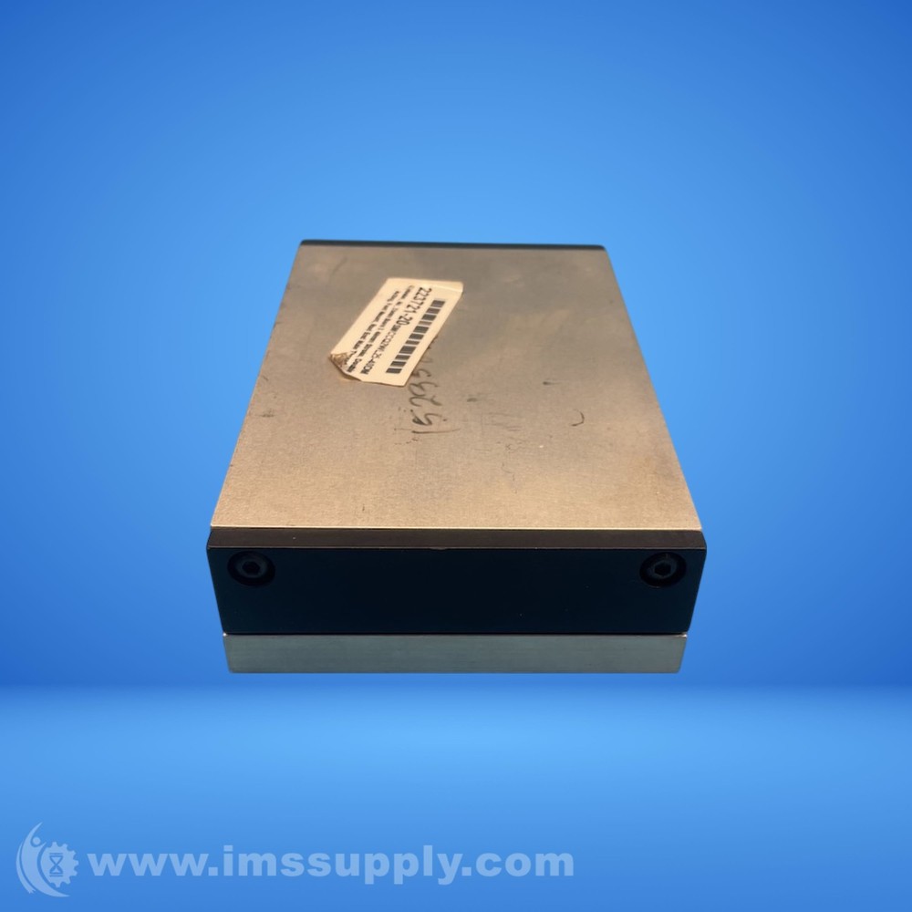 Alm FA4-6-1 Industrial Component FNIP