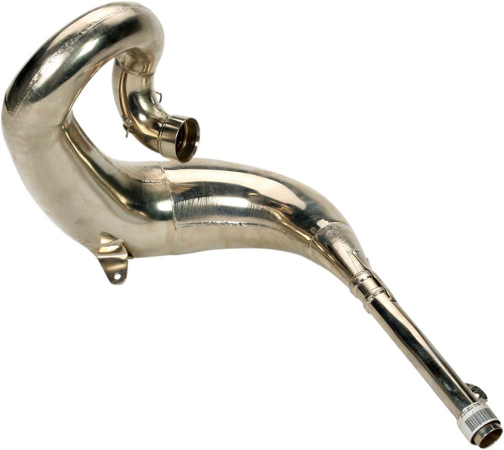 PRO CIRCUIT PH02250P Platinum Head Pipe
