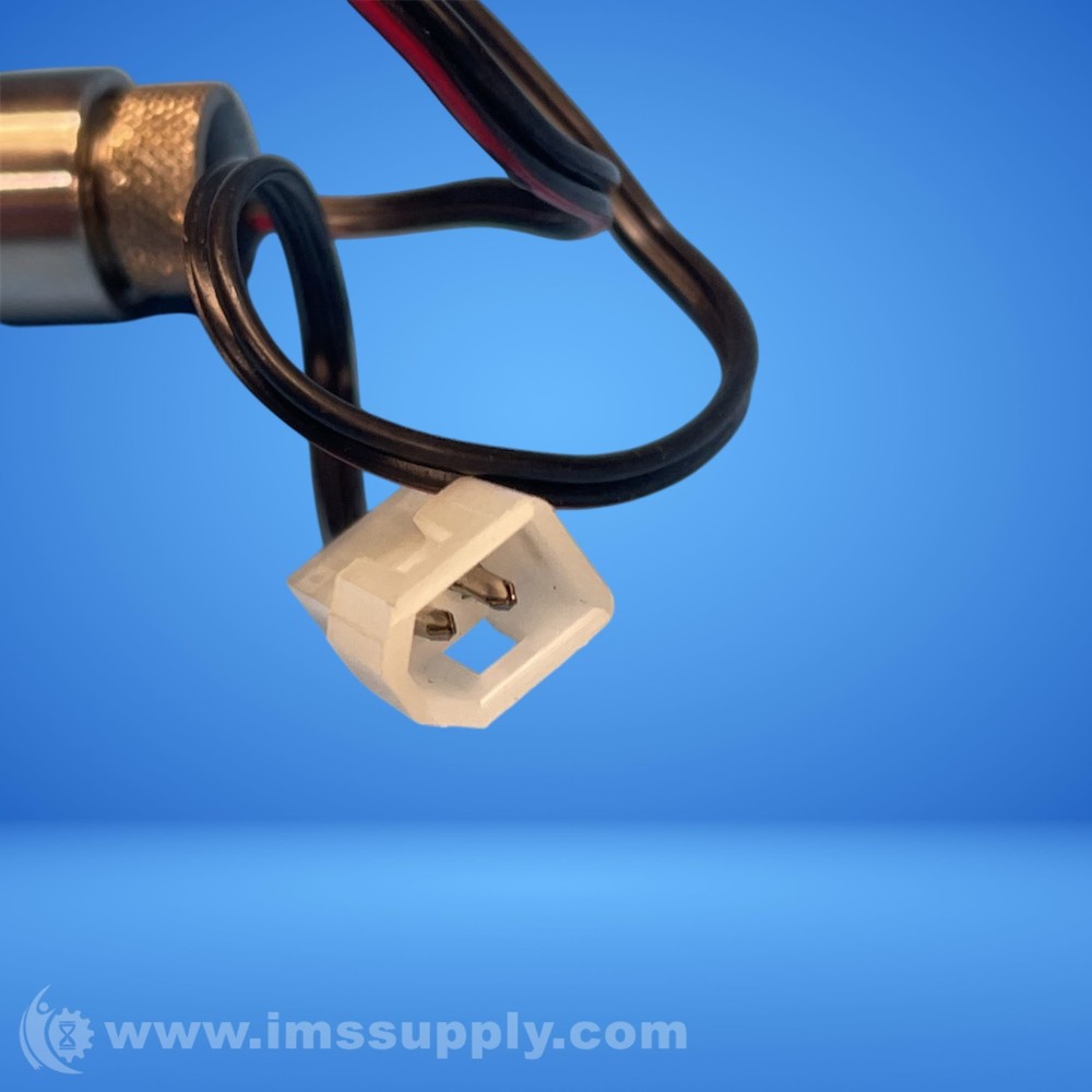 Laser Diode Module FNIP