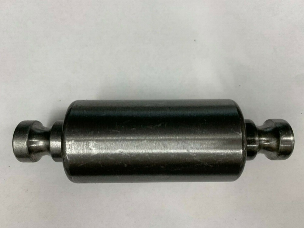 Genuine OEM Paccar Kenworth B65-1013 Pin Bushing