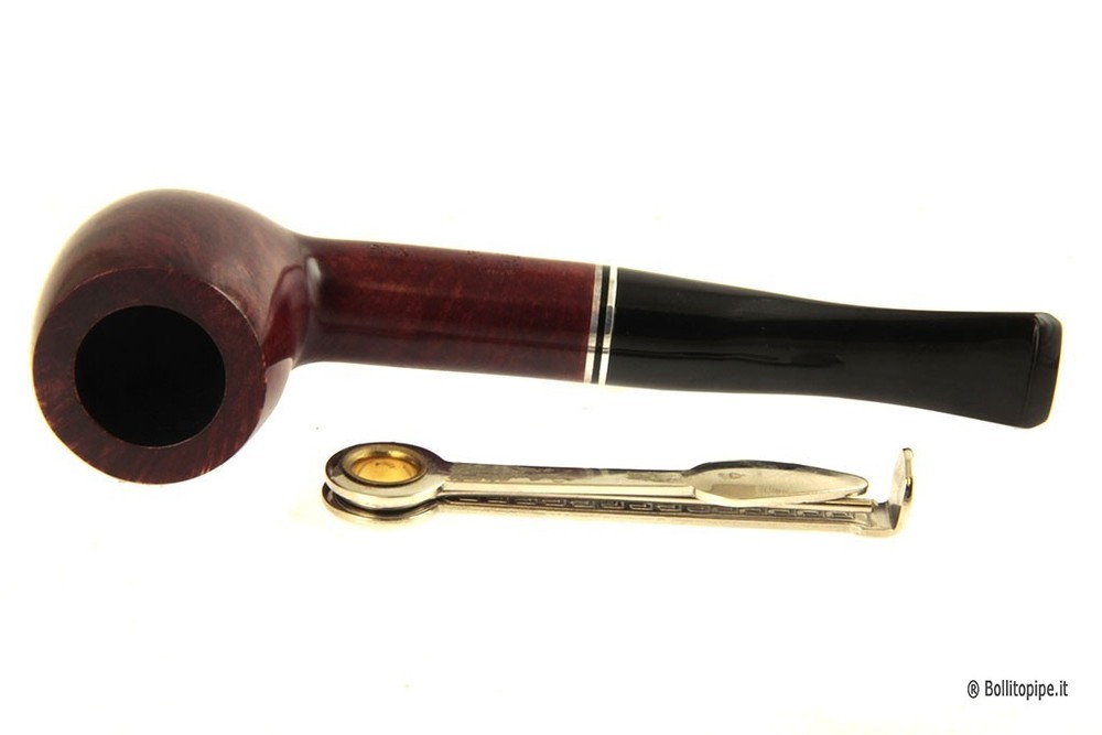 Peterson Killarney Red X105