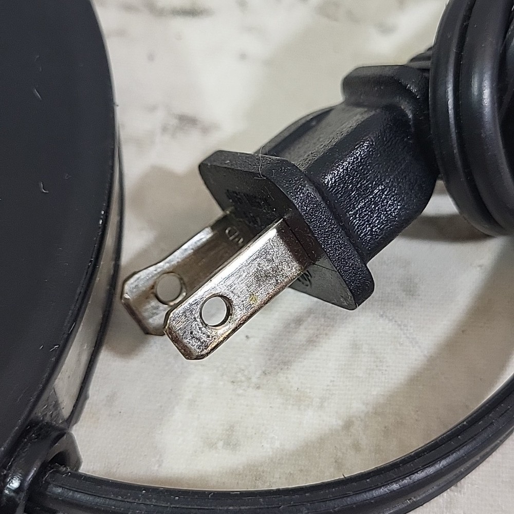 1.7L Electronic Water Kettle Replacement Base Model VA-EB015 Power Cord Motor