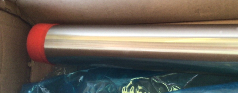 IMP Transfer Pump OP232C