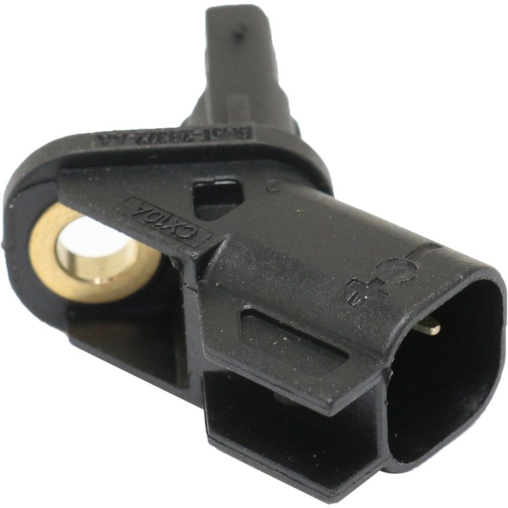 ABS Speed Sensor For 2004-2013 Mazda 3 Front Driver or Passenger Side ALS1090