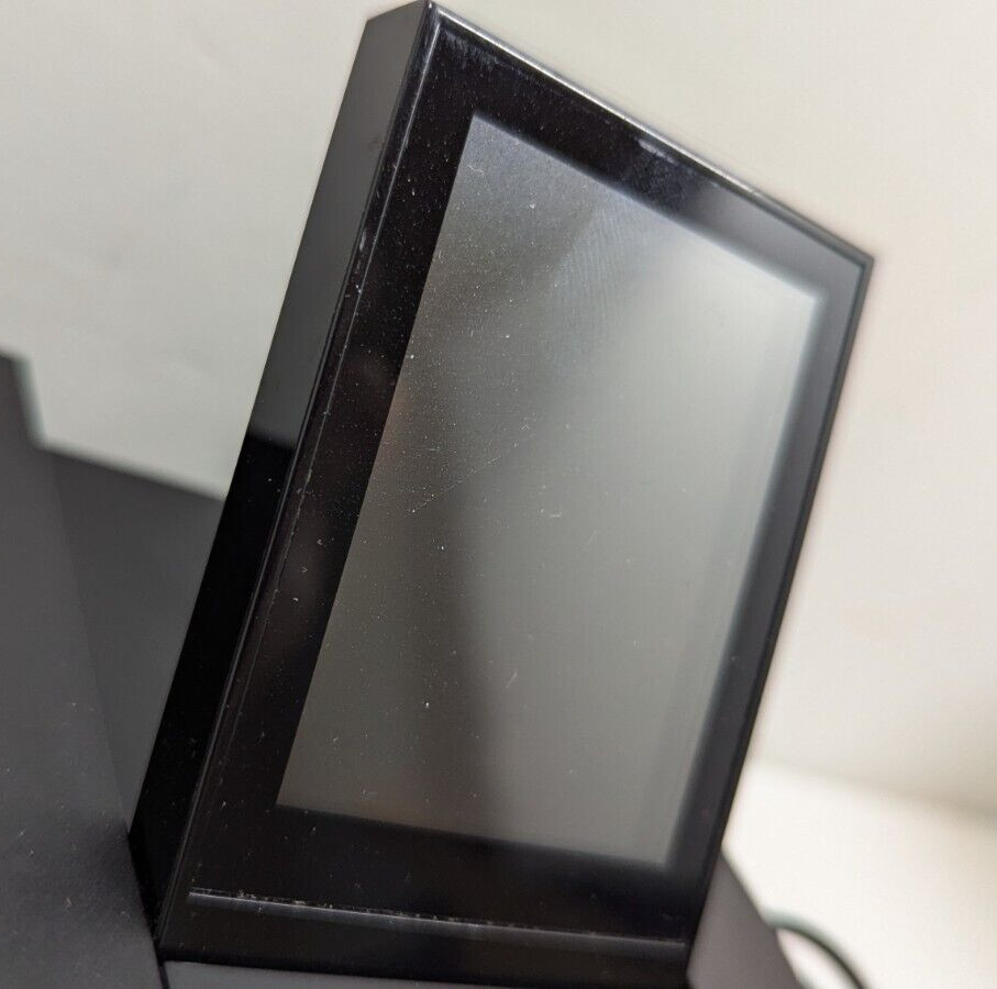 Jabra Pro 9400BS Headset Charging Dock Base