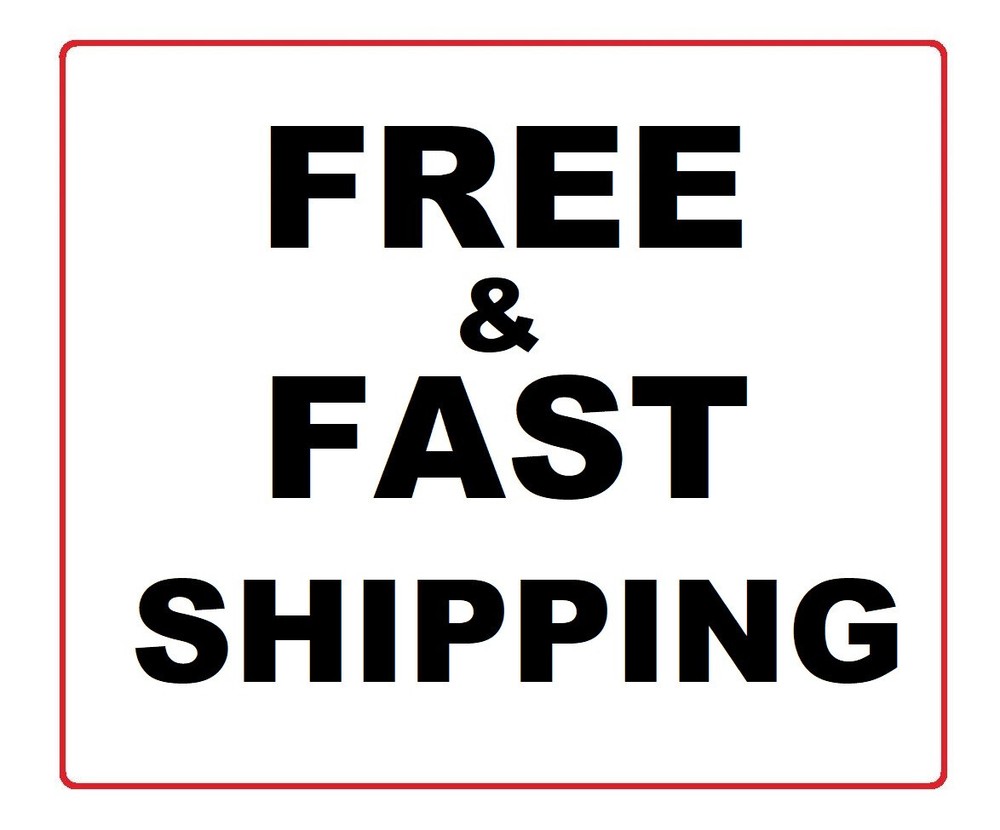 BALLY Slot Machine E-1000 Series E-2000 Series E-751-3 Chip