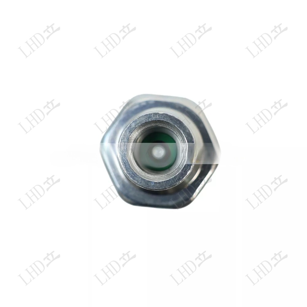 Pressure Sensor 7286436 For Bobcat.