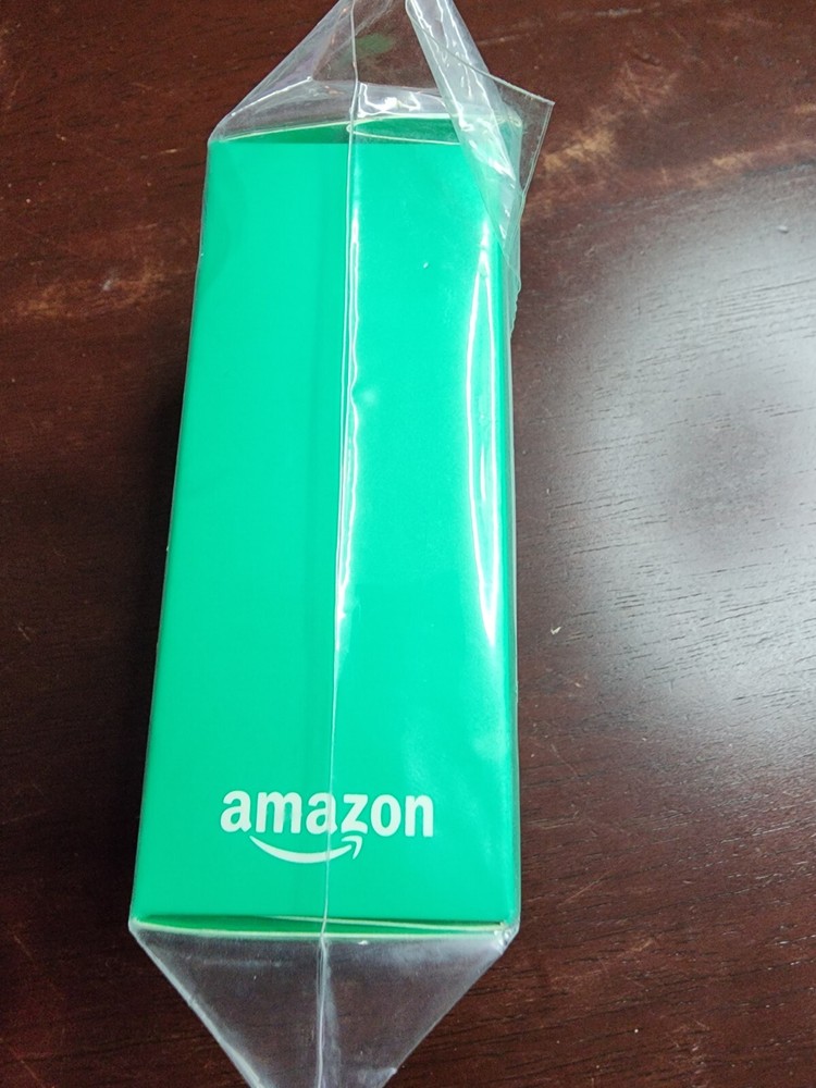 Amazon Halo Band Fabric Accessory Band Size Medium Black/White