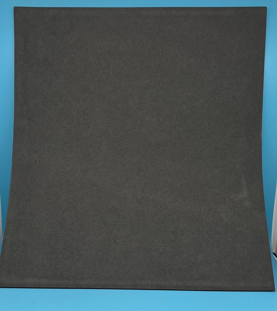 Fluval Flex 9 Aquarium Foam Pad - Under Tank Stabilizer