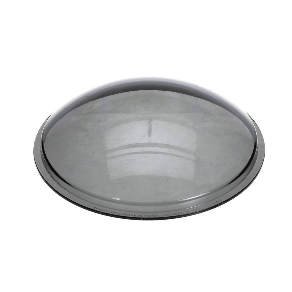 Cambro 14515