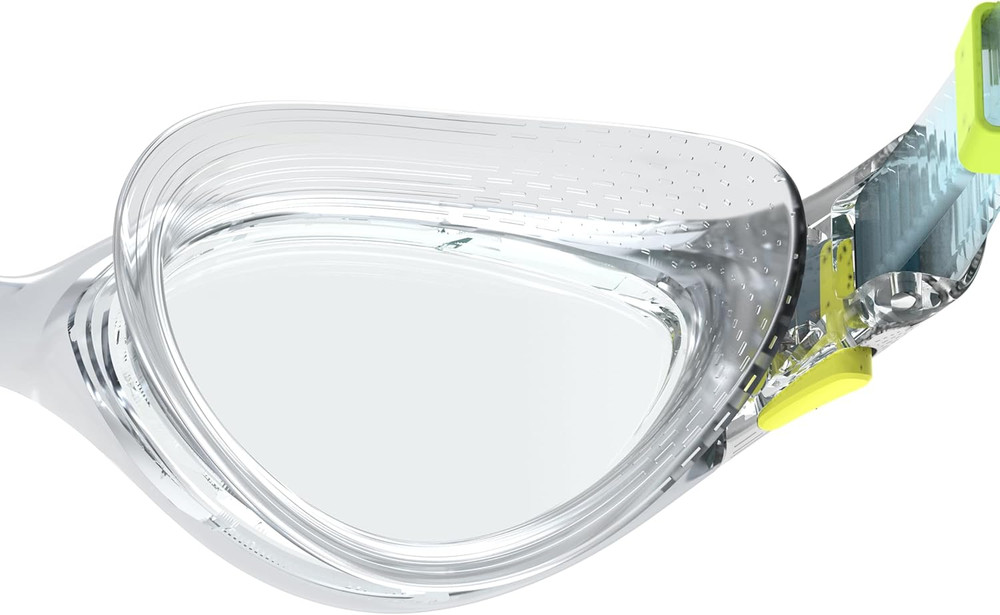 Womens Swim Goggle Biofuse 2.0