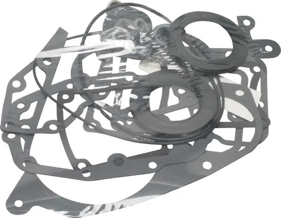 Cometic Transmission Gasket Kit for Harley Super Glide 85-92