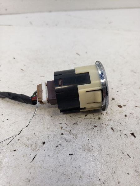 Ignition Switch CVT Push Button Switch Fits 2009-2014 MAXIMA Tested OEM