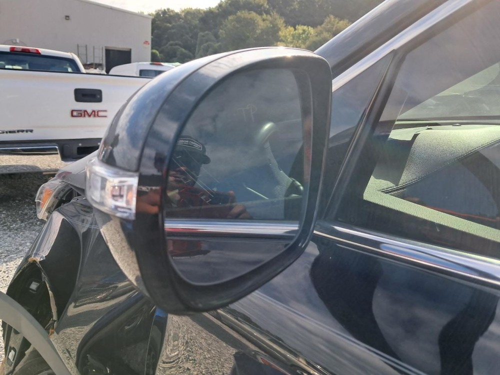 SORENTO 2020 Glove Box 4781350