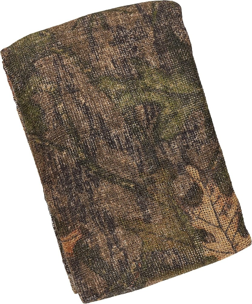 Vanish Hunting Blind