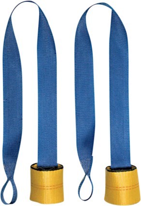 Steadymate Handle Straps (15427)