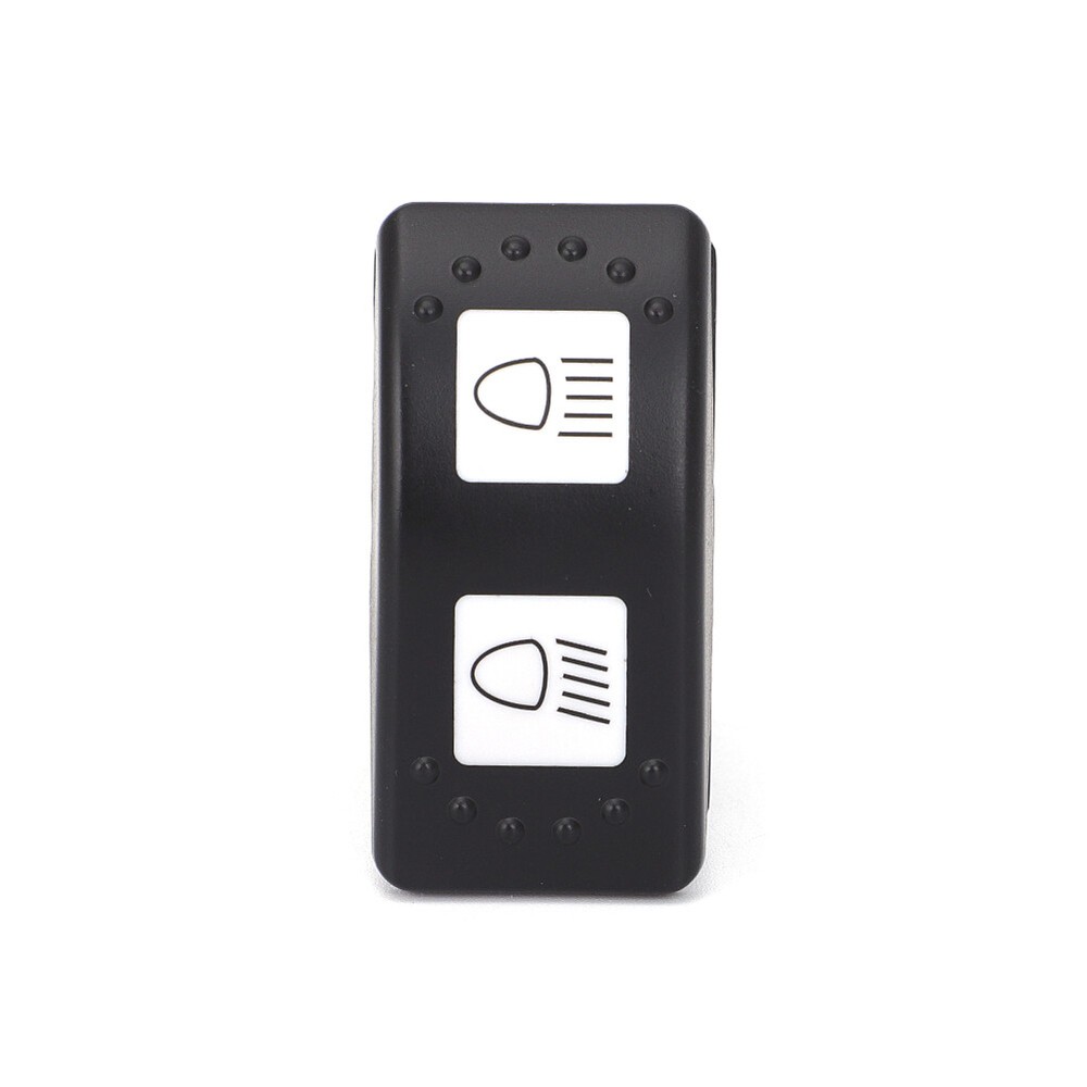 For Can Am 2011-2017 Commander Maverick Hi/Low Light Switch 710001725