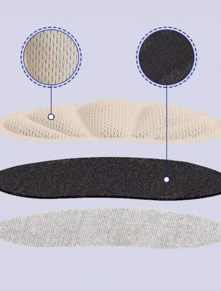 1pair Heel Protection Pads
