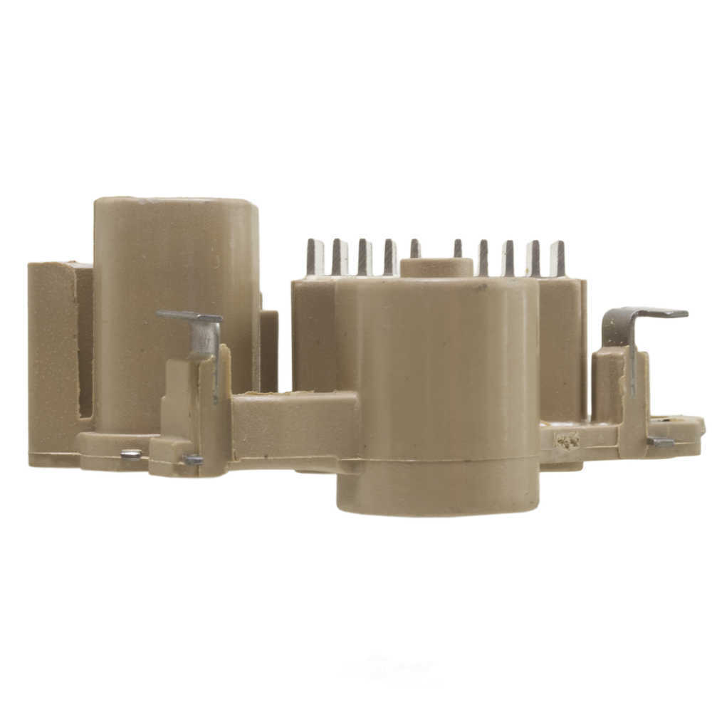 Voltage Regulator WVE 1V1431