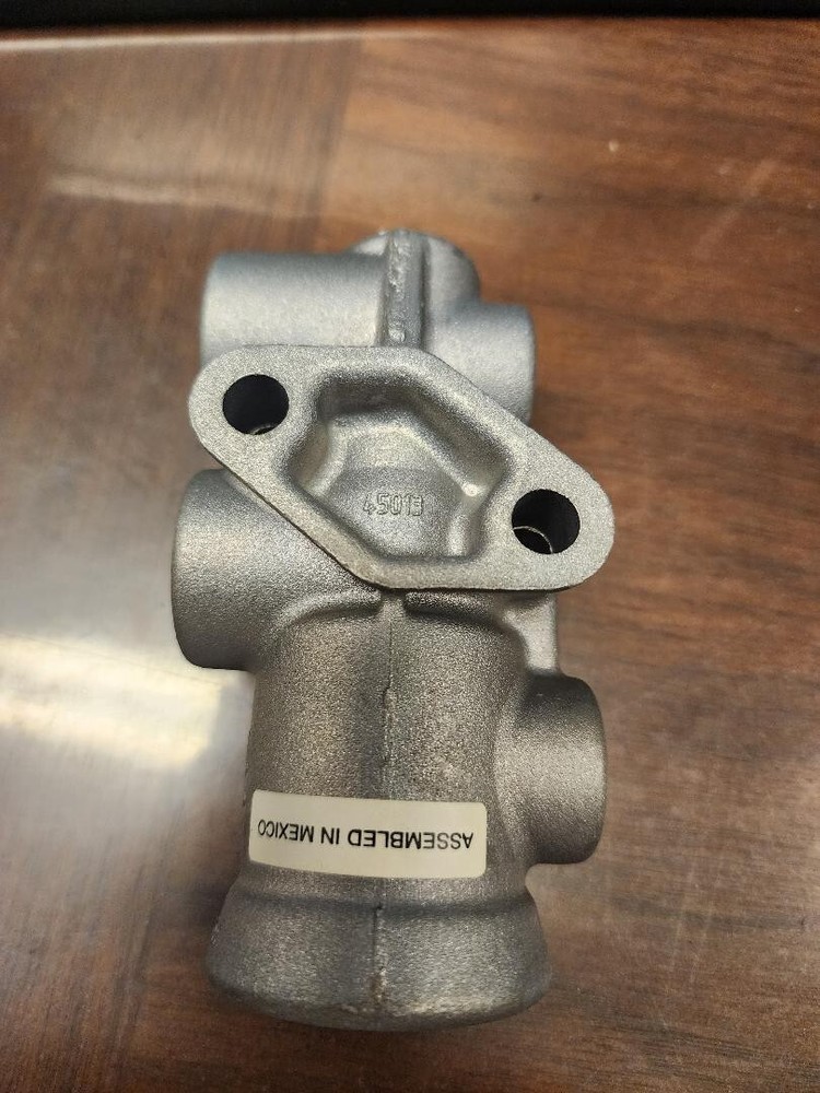 Genuine Bendix TP-3 Tractor Valve - 279000N