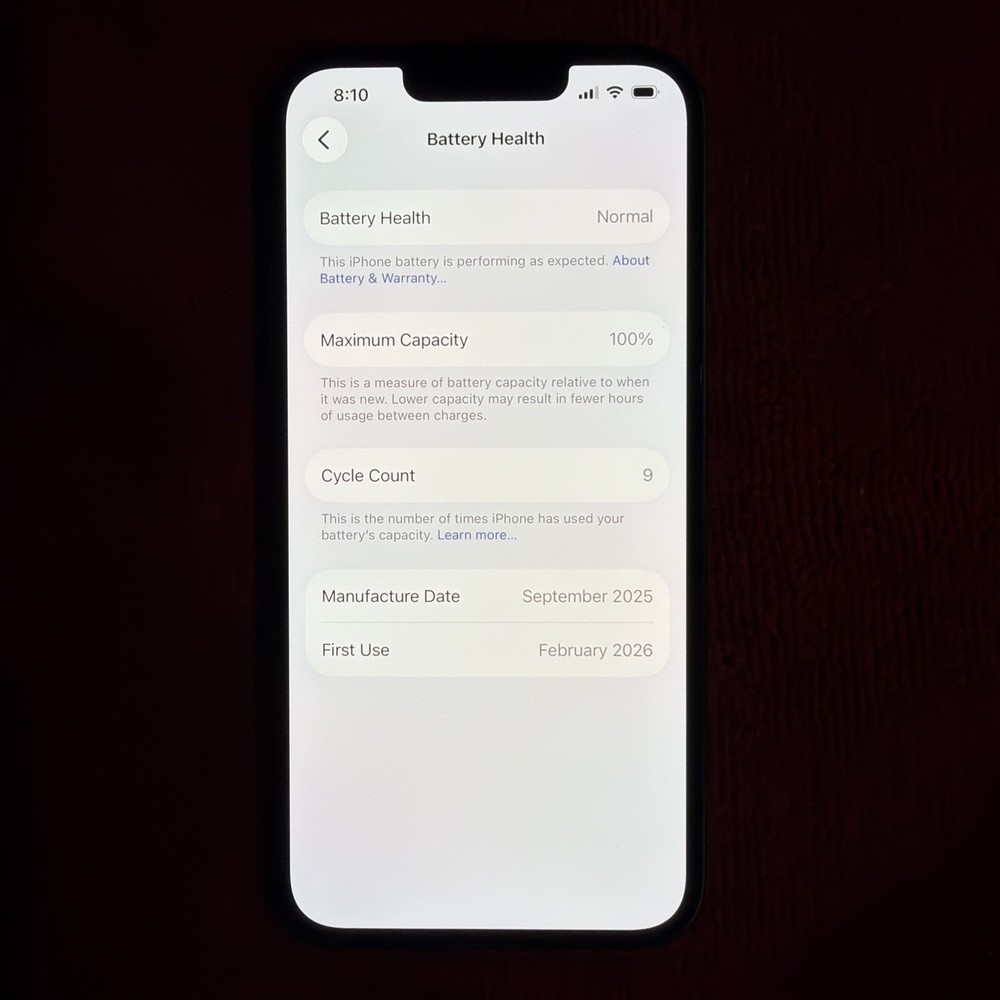iphone 16e unlocked