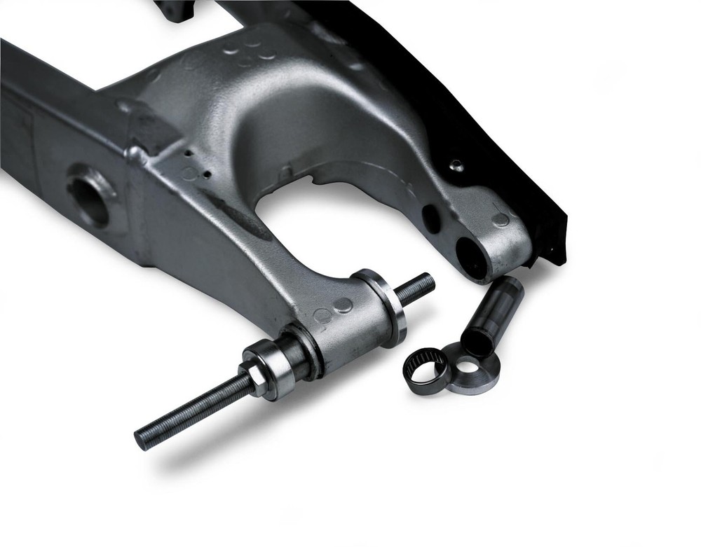 08-0213 Swing arm Bearing Tool