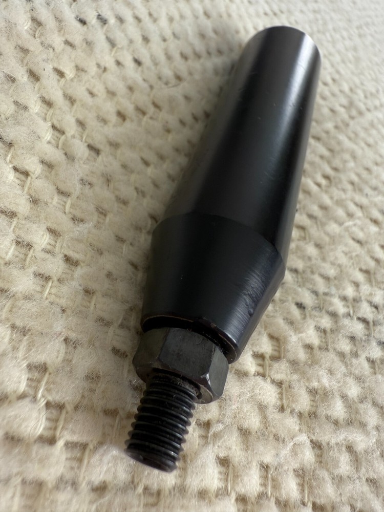 Compound Bow Archery Stabilizer Bar 2 Threaded Ends