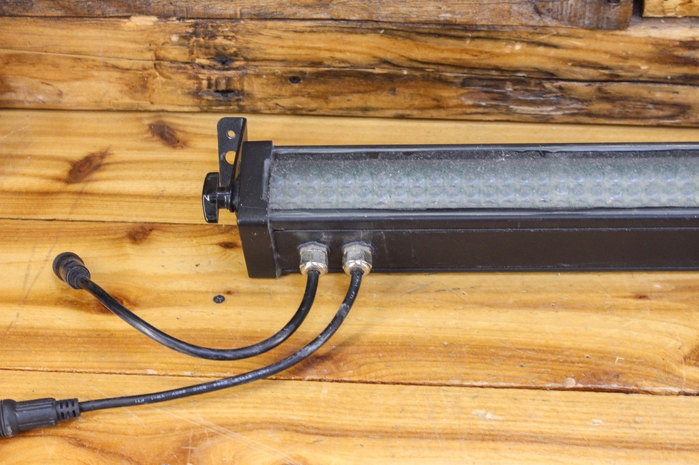 Blizzard Lighting Tough Storm 252, BLEMISH