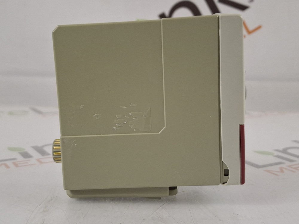 Philips M1006B Single Parameter IBP Module