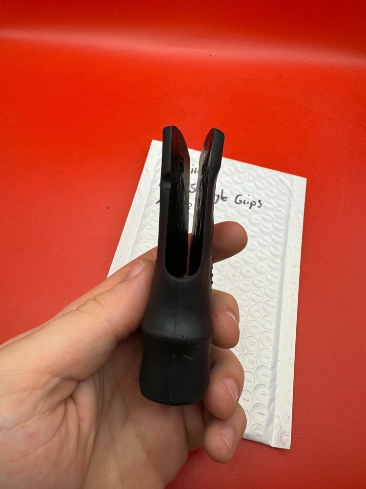 Empire 1911/45 Style Grips