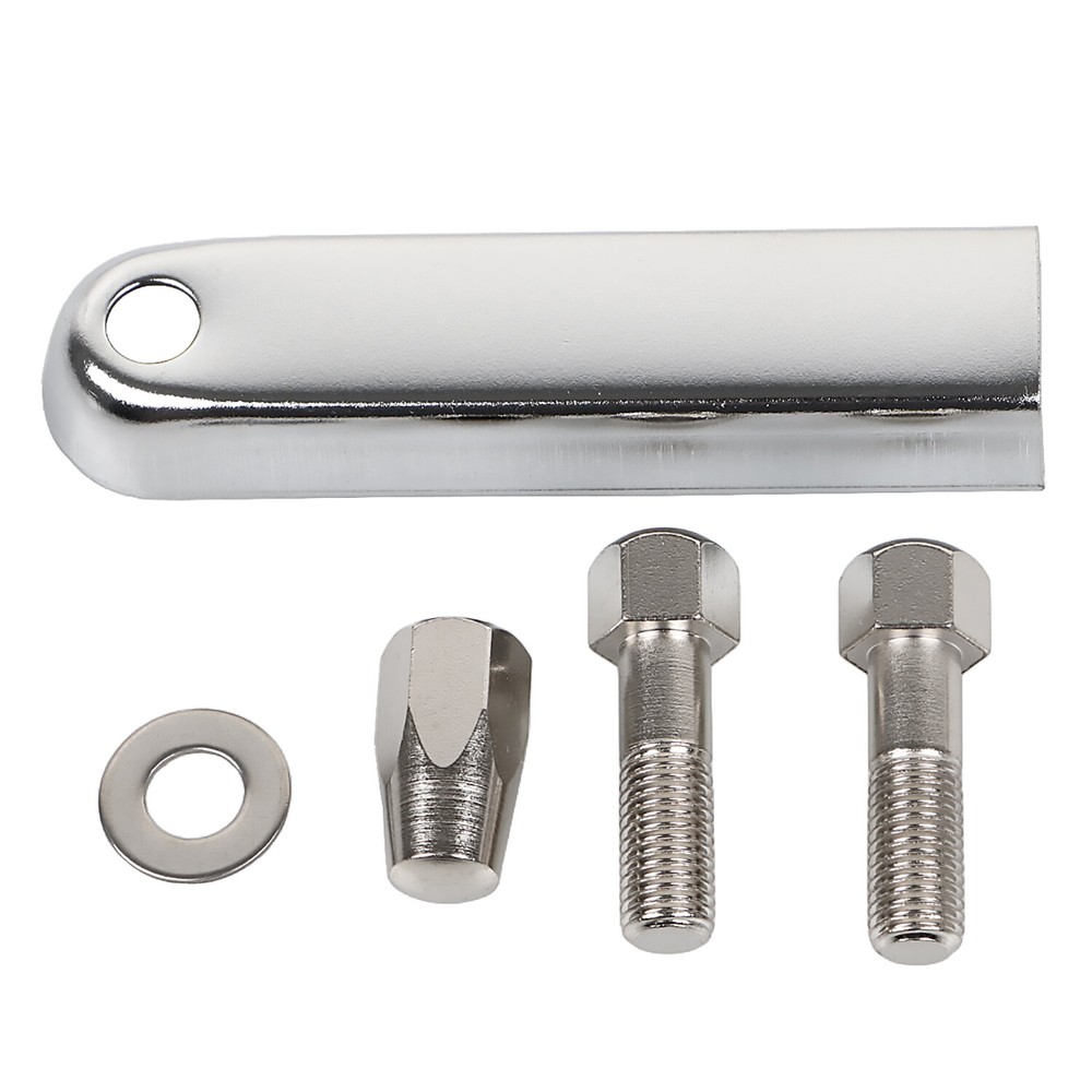 Shifter Shift Linkage For Harley Heritage Softail Springer Fat Boy FXSTD FXSTB