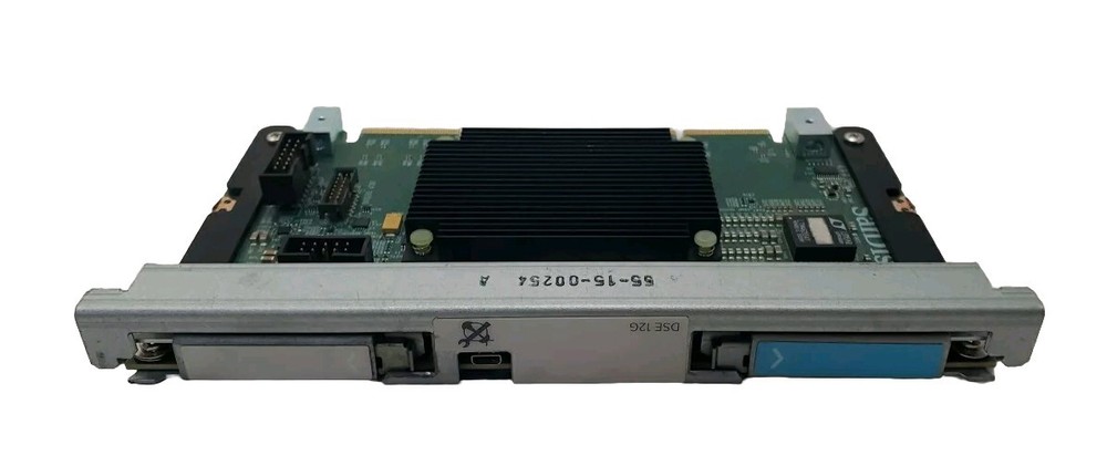 55-21-90133 SANDISK DSE 12G Internal Controller For  IF150