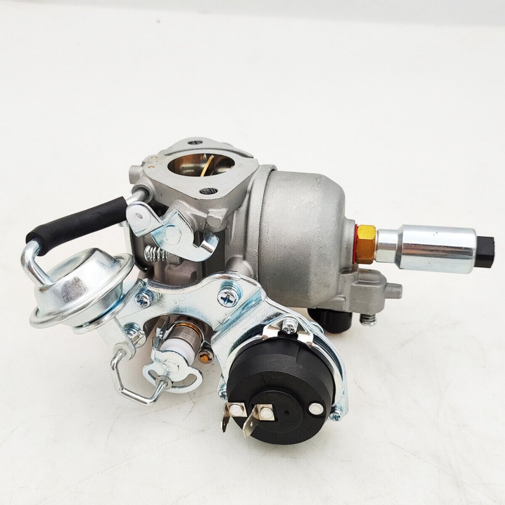 Carburetor For Onan 5500 Grand Marquis HGJ Gold generator HGJAA HGJAB 541-0765