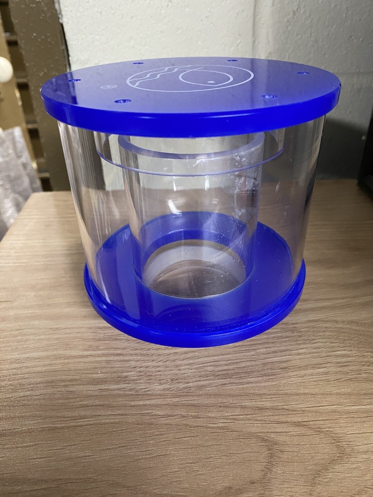 Eshopps Collection Cup PSK-150