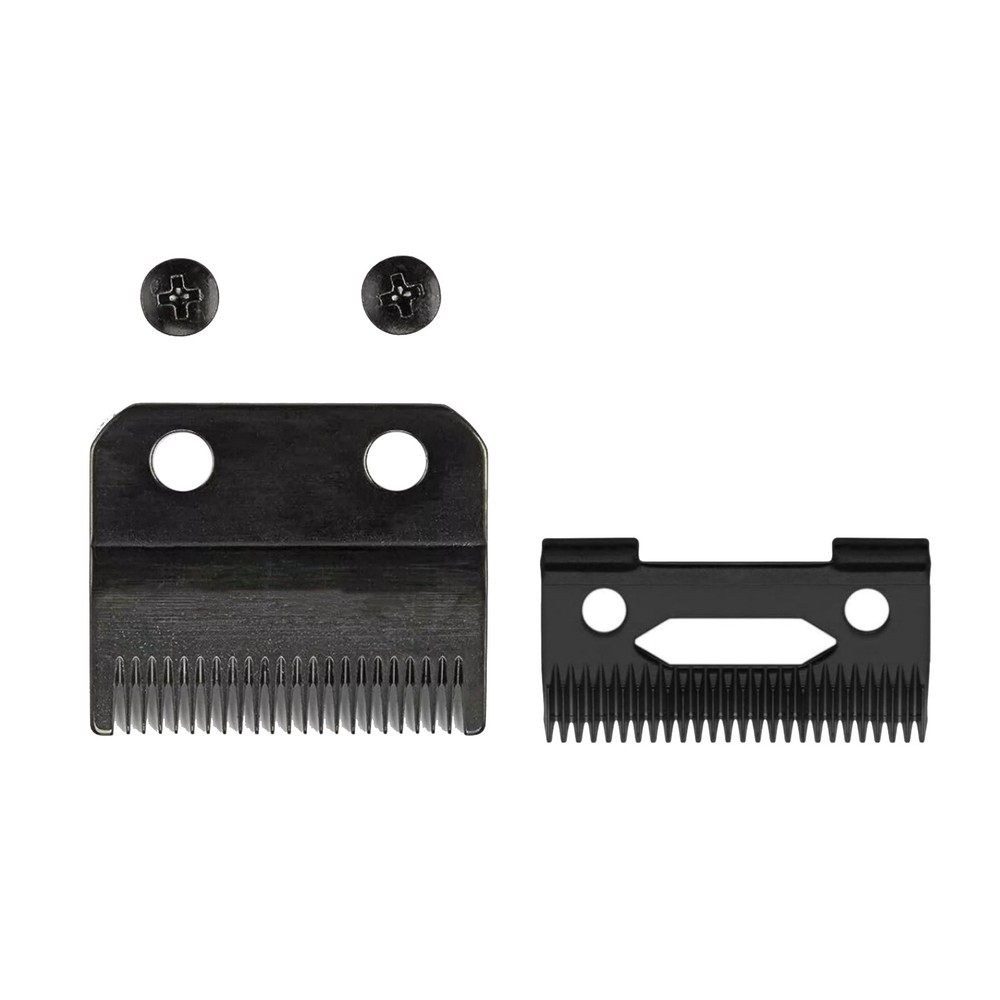 Blade Replacement Assembly Kit For BaBylissPRO With Adjustable Blade Gap