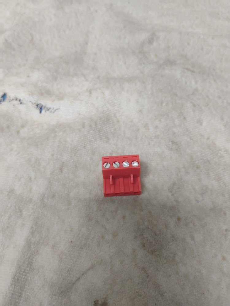 NetStreams DigiLinx SpeakerLinx Zone Controller, NS-SL254