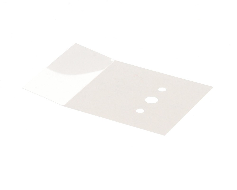 Hobart 00-291750- Genuine OEM Replacement Part
