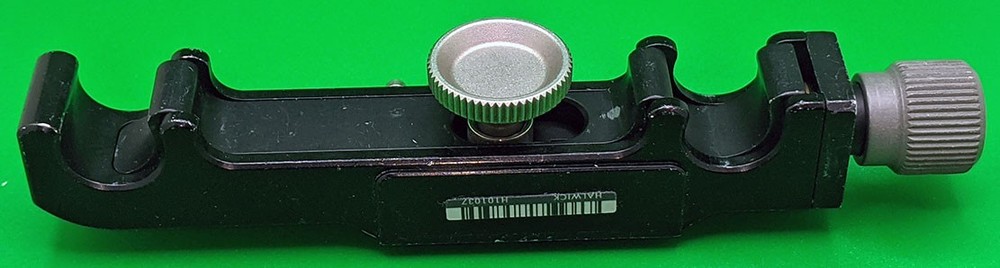 ARRI LS-10 Lens Support for 15mm