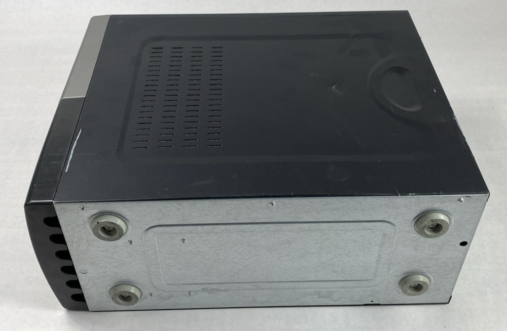 Unbranded Micro ATX Computer Case with 350W Power Supply