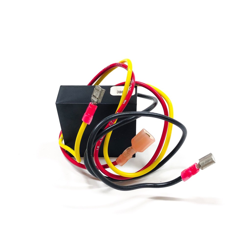 312099-751 Universal Parts Module