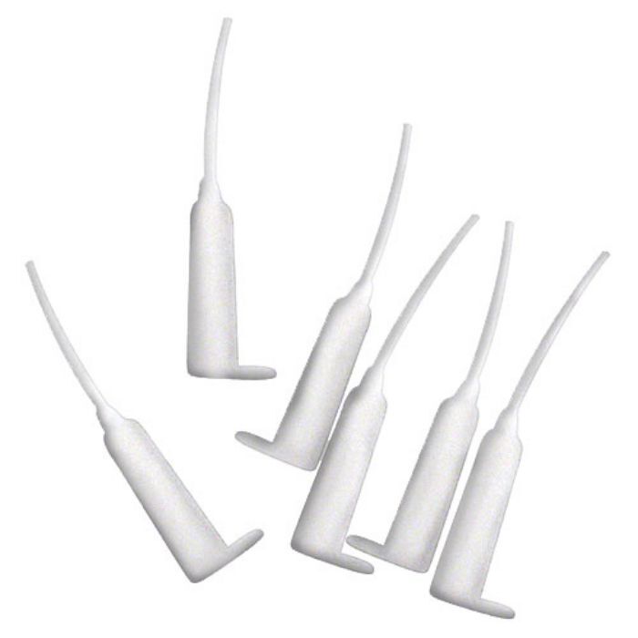 Vise Extra Fine Extender Tips For Glue Bottles